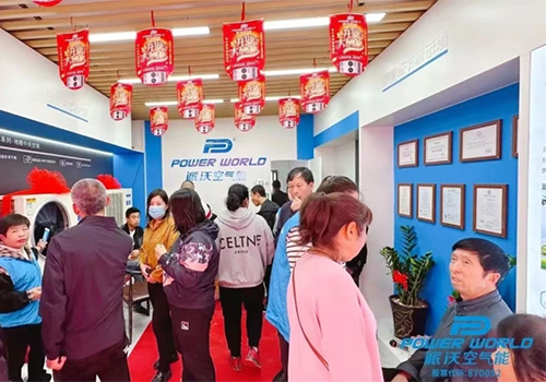 优秀经销商访谈 | 从用户变成经销商，他做对了什么？