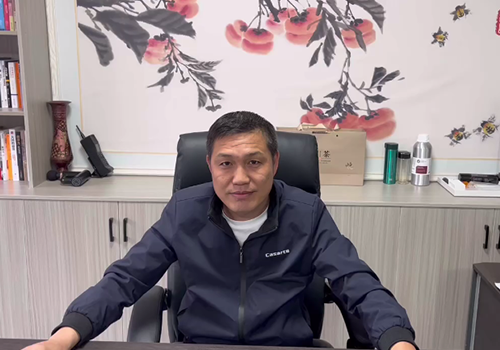 年销售过百万不是梦！选择九州酷游空气能：紧跟行业趋势，品牌是信任更是责任