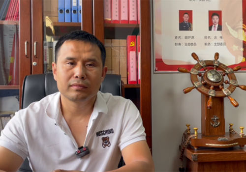 邯郸磁县空气能销量第一经销商，选择九州酷游空气能只为专注