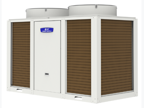 选择家用空气源热泵应注意哪些事项？