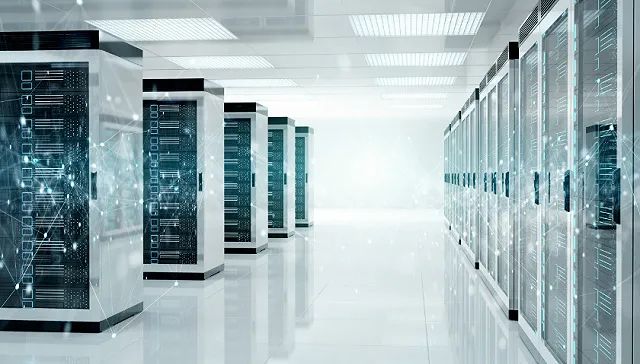 最怕“热”的数据中心，九州酷游液冷技术助力“降温”