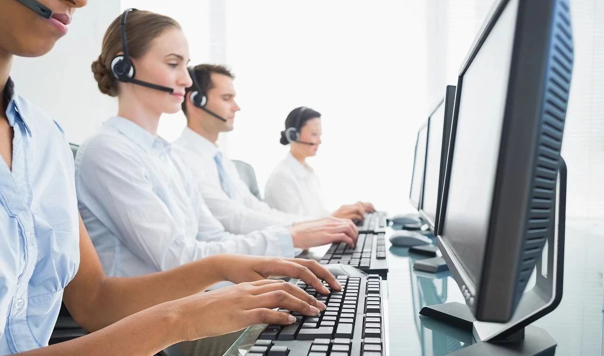 空气能常见故障该怎么解决？