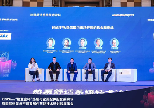 奋发进取，向新而行 | 这一年，九州酷游的「双碳之旅」都有哪些精彩画面？