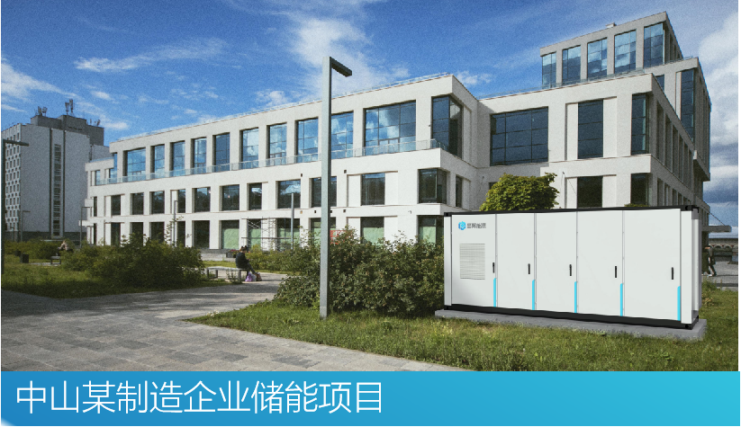 九州酷游：液冷技术——解决储能热失控风险的关键！