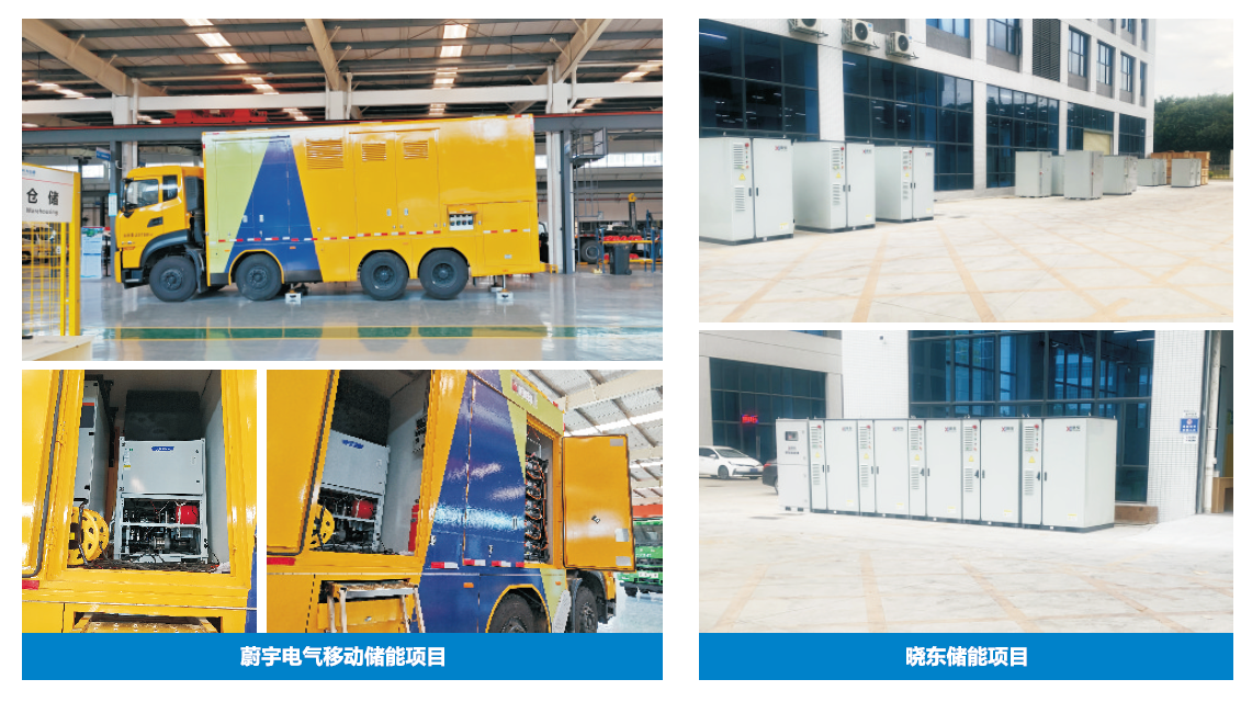 九州酷游储能系统革新液冷技术深度融入，打造高效稳定运营新纪元