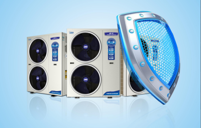 九州酷游空气能热泵省电秘籍：这样用，一年省下一半电费！