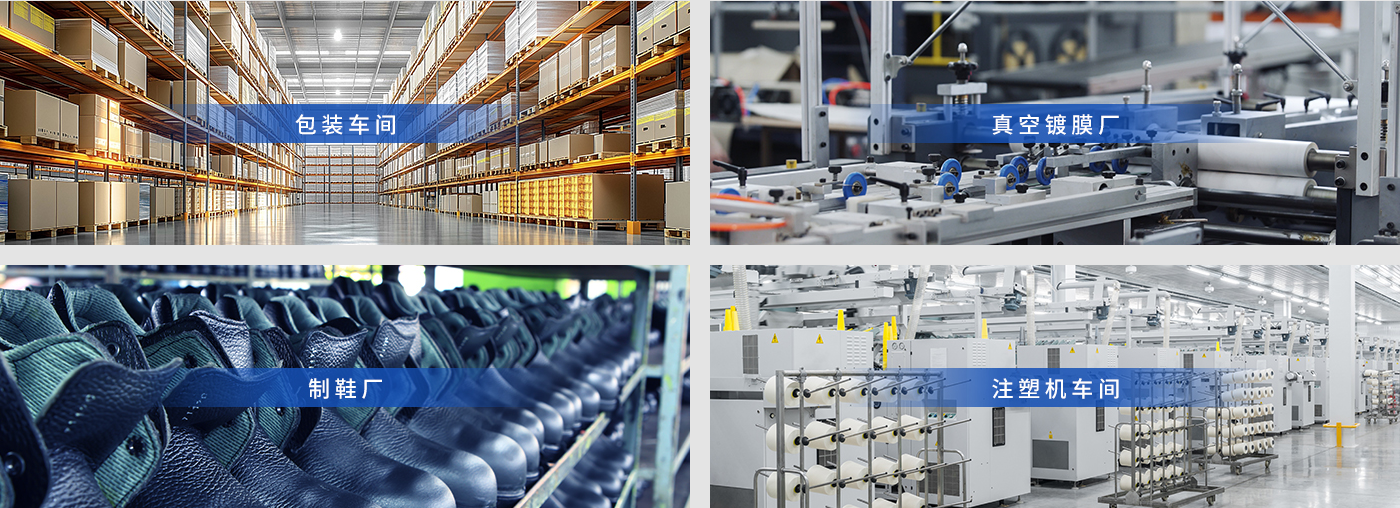 电子厂降温革命：九州酷游工业省电空调如何助力无尘车间节能升级？