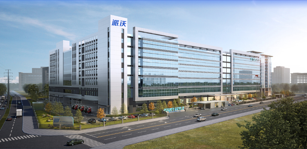  工业省电空调：破解高能耗困局，打造绿色高效新动能