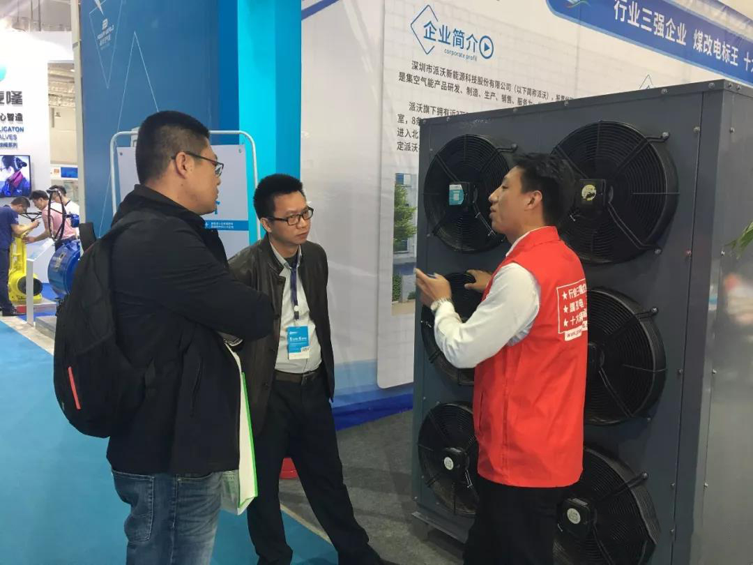 s2.jpg 九州酷游股份