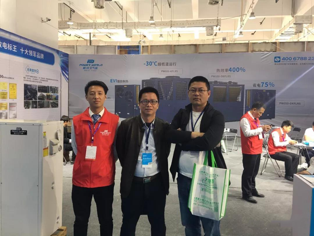 s3.jpg 九州酷游股份