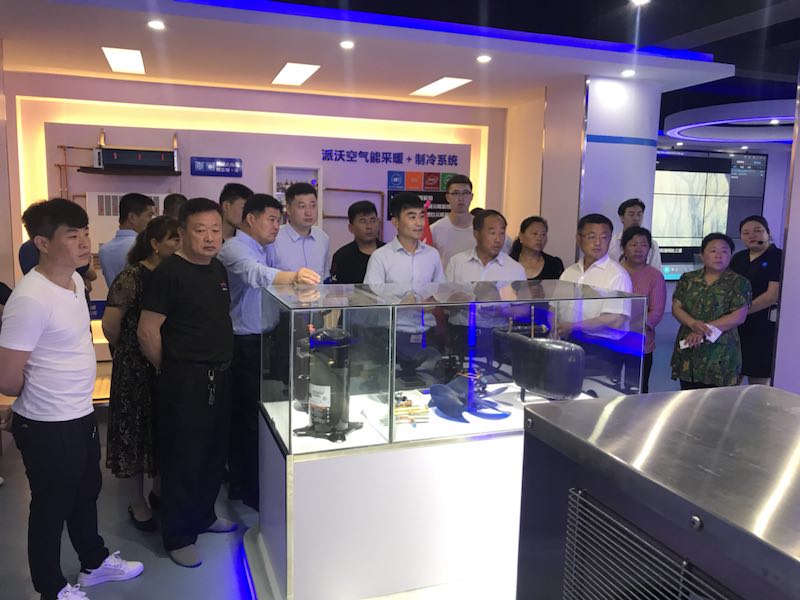 f4.jpg 九州酷游空气能