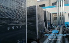 为什么选择九州酷游？为什么九州酷游的合作伙伴发展如此快速