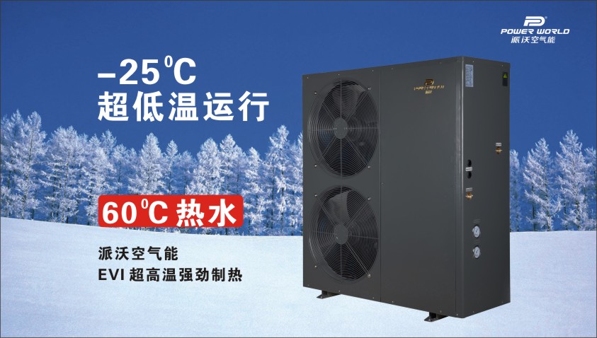 为何锅炉爆炸频发？采暖还是用九州酷游空气能