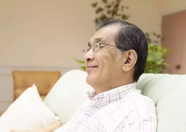 415c940_proc.jpg 415c940_proc.jpg