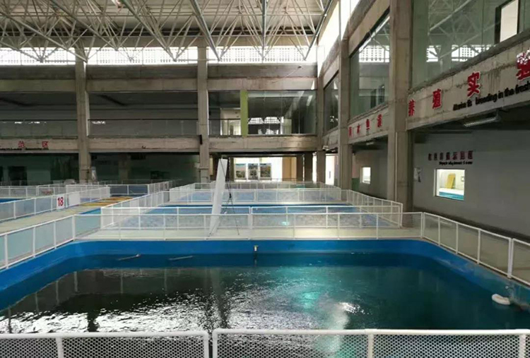 y2.jpg 空气源热水系统