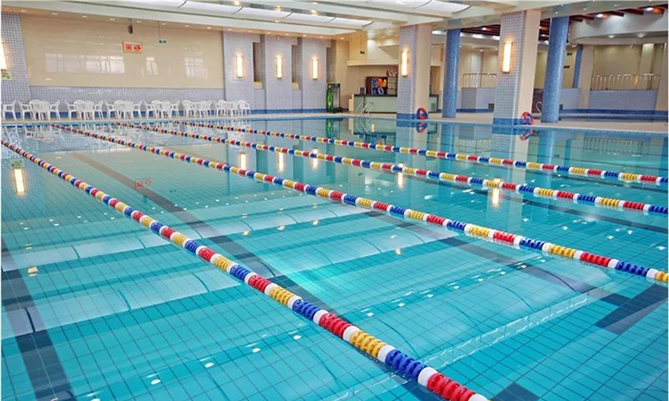 y7.jpg 空气源热水系统