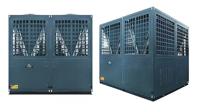 九州酷游空气能 九州酷游空气能