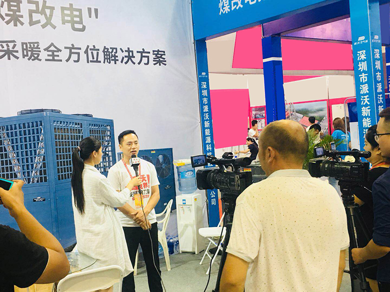 河南郑州3 副本.jpg 河南郑州3 副本.jpg