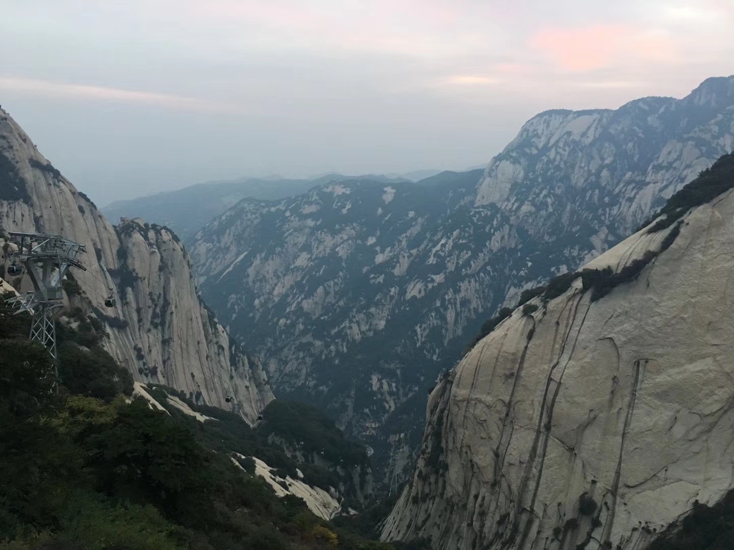 mmexport1538787375884.jpg 九州酷游空气能精英