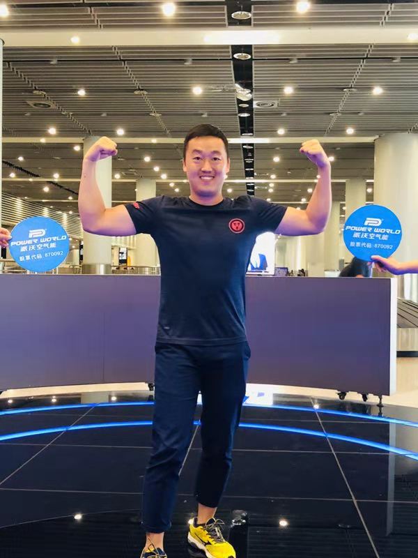 re3.jpg 九州酷游空气能精英