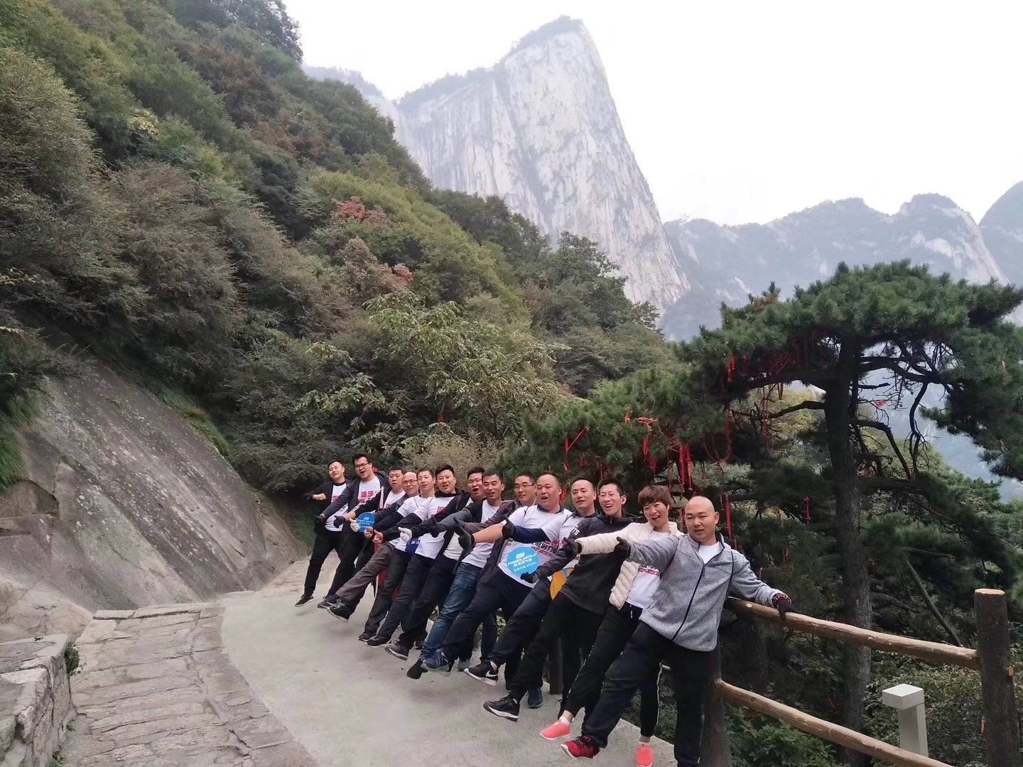 re4.jpg 九州酷游空气能精英