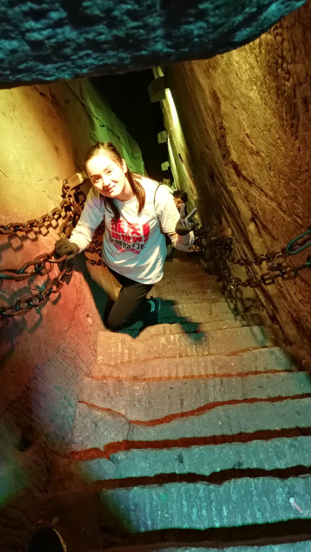 mmexport1538787171710.jpg 九州酷游空气能精英