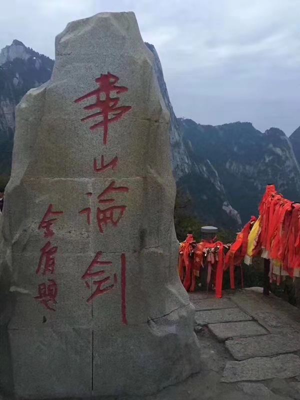 re8.jpg 九州酷游空气能精英