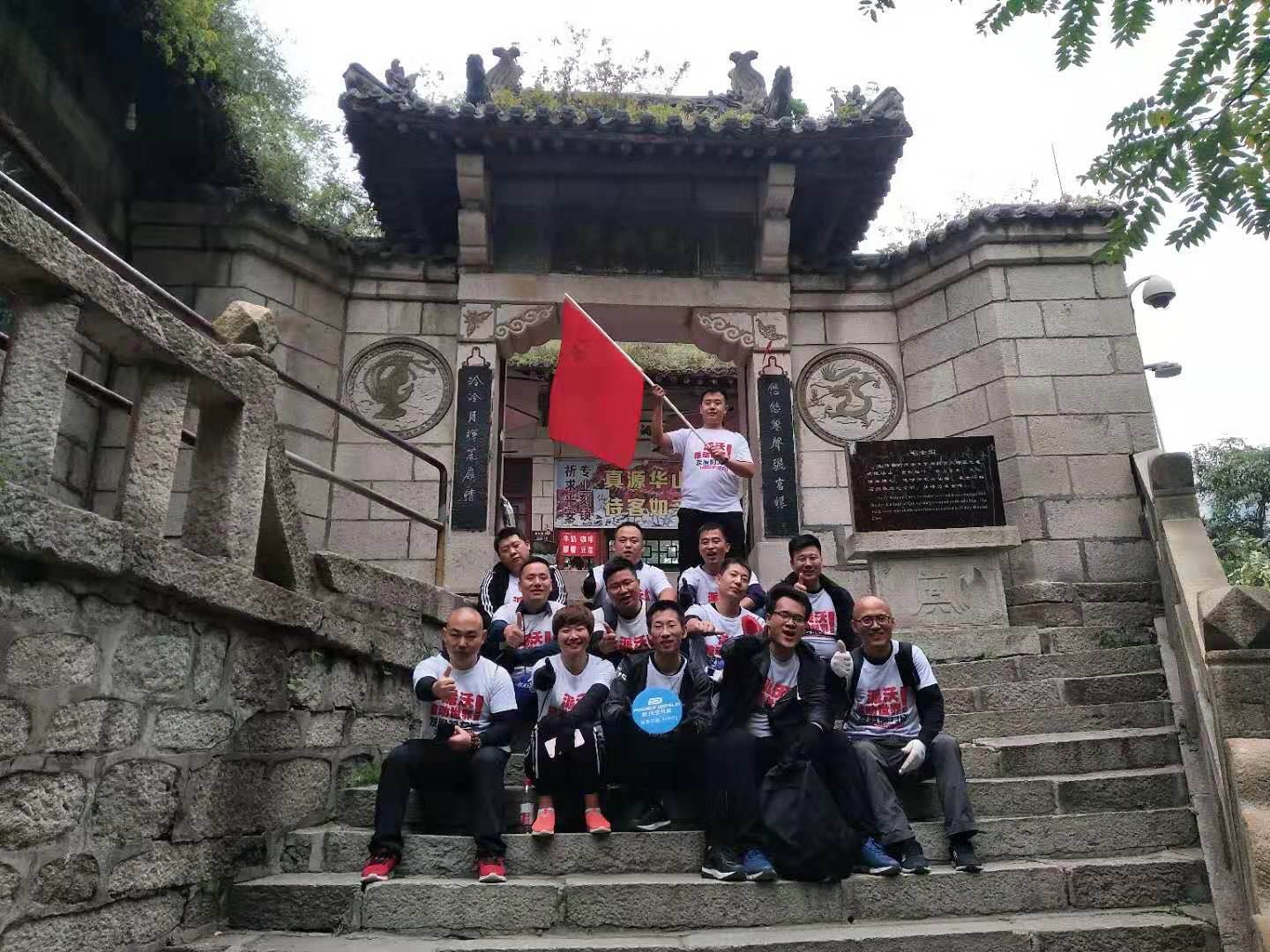 re5.jpg 九州酷游空气能精英