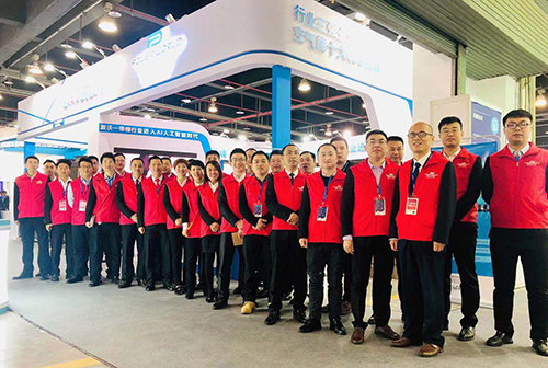 九州酷游空气能