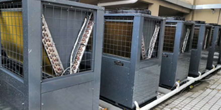 九州酷游推出“原装原配”工程