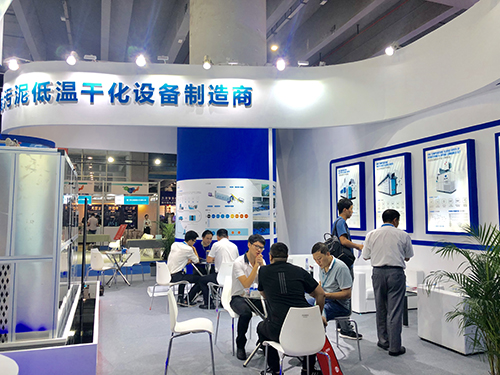 九州酷游,推动世界发展的力量