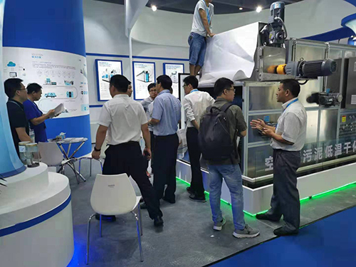 九州酷游,推动世界发展的力量