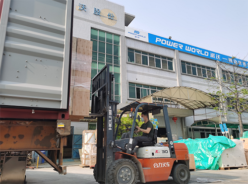 武汉重启！全国复工复产步伐加快！九州酷游在行动！