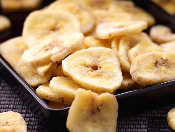 怎么用水果烘干机做水果干? 怎么用水果烘干机做水果干?