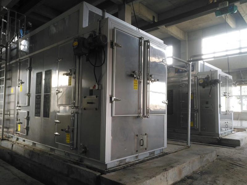 污泥干化处理设备.jpg 污泥干化处理设备.jpg