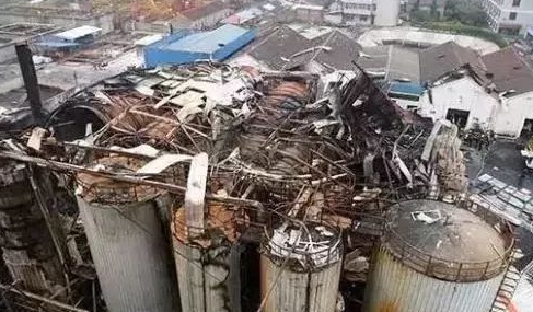 污泥粉尘爆炸.png 污泥粉尘爆炸.png