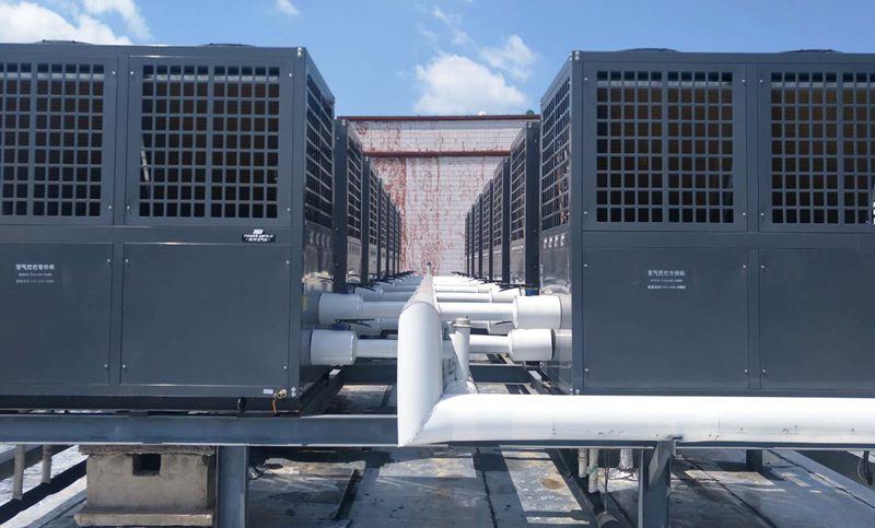 九州酷游对于今年第二季度市场分析