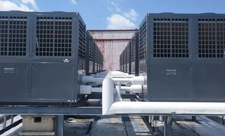 <b>九州酷游空气能对热泵采暖市场市场分析</b>