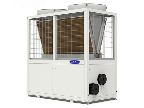 空气能热水器备受青睐的原因和优势