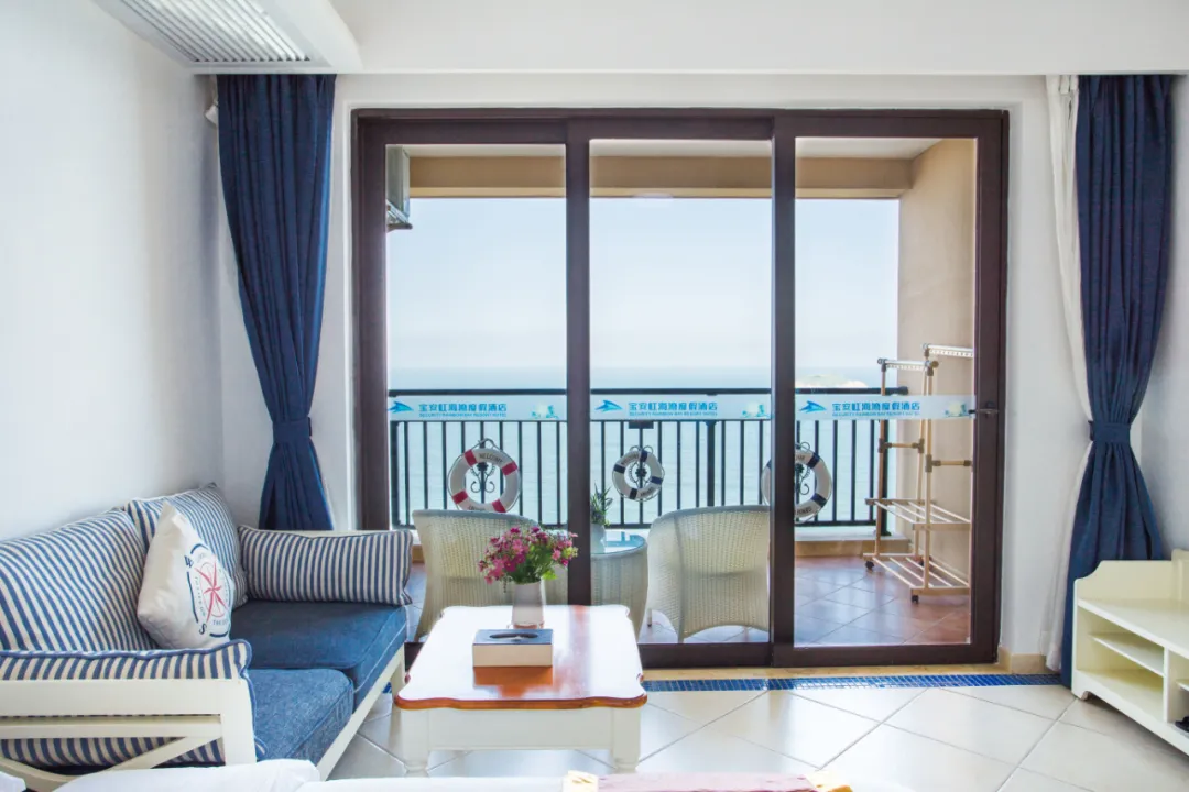 九州酷游空气能