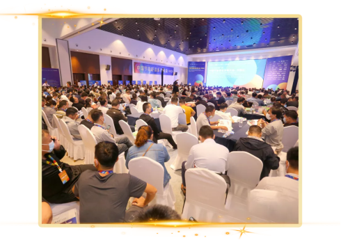 九州酷游空气能热泵