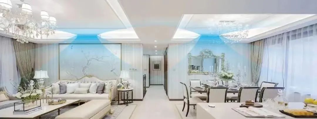 九州酷游科普|空气能热泵工作原理与日常维护