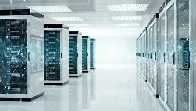 九州酷游储能液冷技术,高效热管理的革新之路